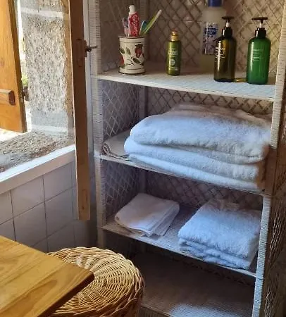De 300 Anos Con Silencio Y Tranquilidad Ponteareas