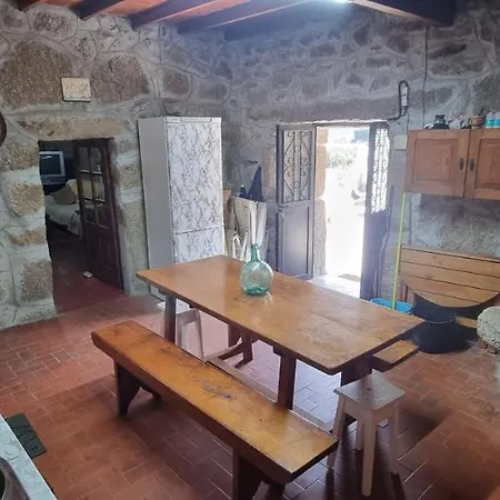 De 300 Anos Con Silencio Y Tranquilidad