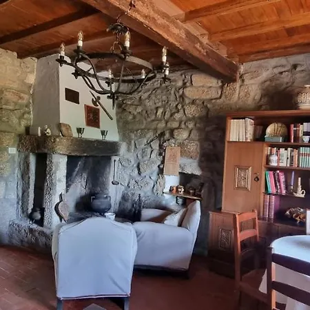 De 300 Anos Con Silencio Y Tranquilidad *