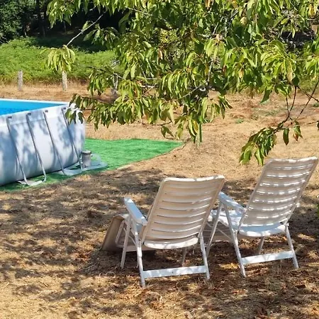 De 300 Anos Con Silencio Y Tranquilidad