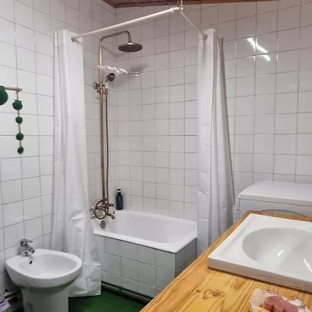 De 300 Anos Con Silencio Y Tranquilidad * Ponteareas