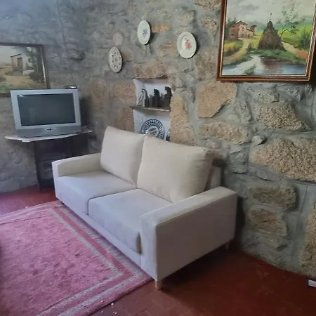 De 300 Anos Con Silencio Y Tranquilidad *