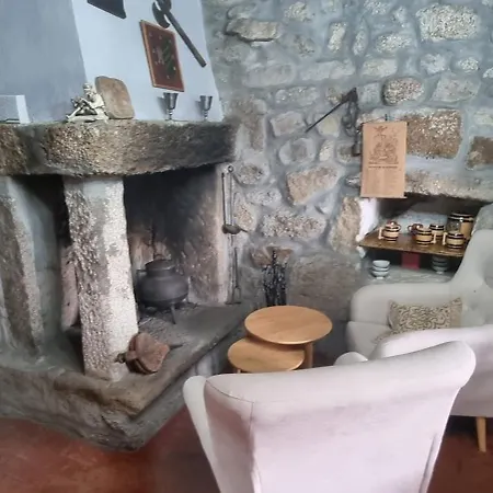 De 300 Anos Con Silencio Y Tranquilidad
