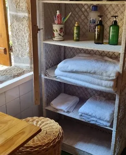 De 300 Anos Con Silencio Y Tranquilidad Ponteareas