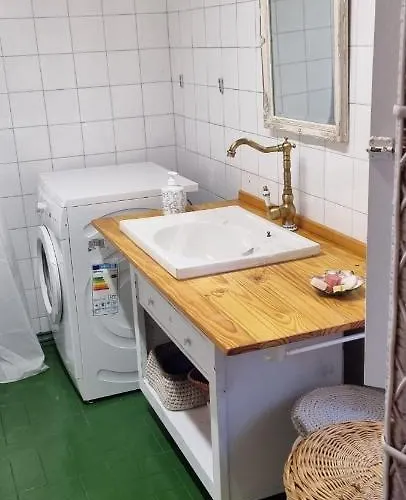 De 300 Anos Con Silencio Y Tranquilidad Ponteareas