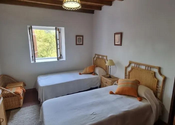 De 300 Anos Con Silencio Y Tranquilidad