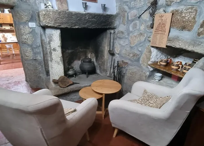 De 300 Anos Con Silencio Y Tranquilidad *