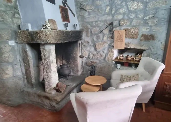 De 300 Anos Con Silencio Y Tranquilidad